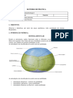 Sistema Articular Pág 6 PDF