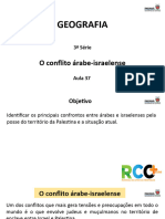 EnsMedio Geografia 3 Série Aula37