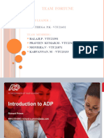 ADP REWIEW Presentation-1
