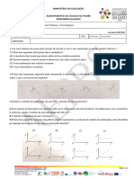 Ficha Formativa 5 Mcu Satélites