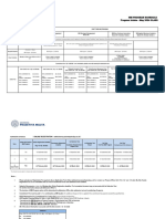 Informasi Pendaftaran MM Intake Mei 2024