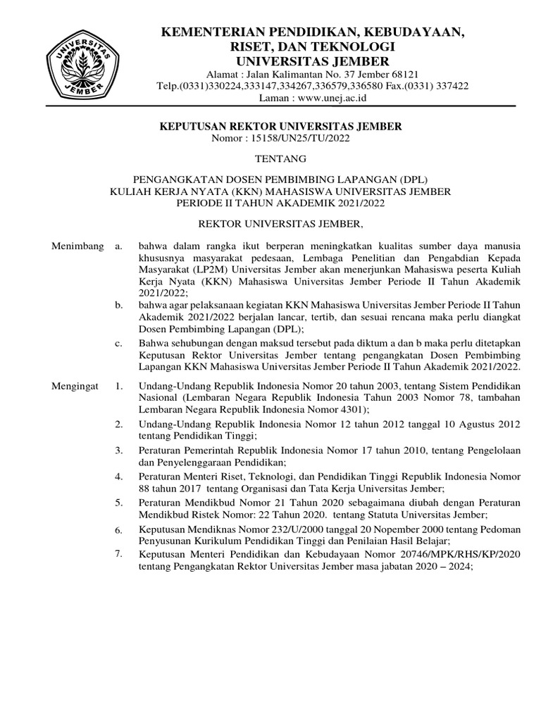 Birinchi anal orgazm