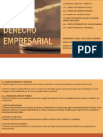 Derecho Empresarial 1.3 A 1.4.2 Maria Luisa Flores Guerrero