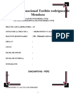 Laboratorio MEDICIONES Y CALCULO DE ERRORES 2023 - Listo2