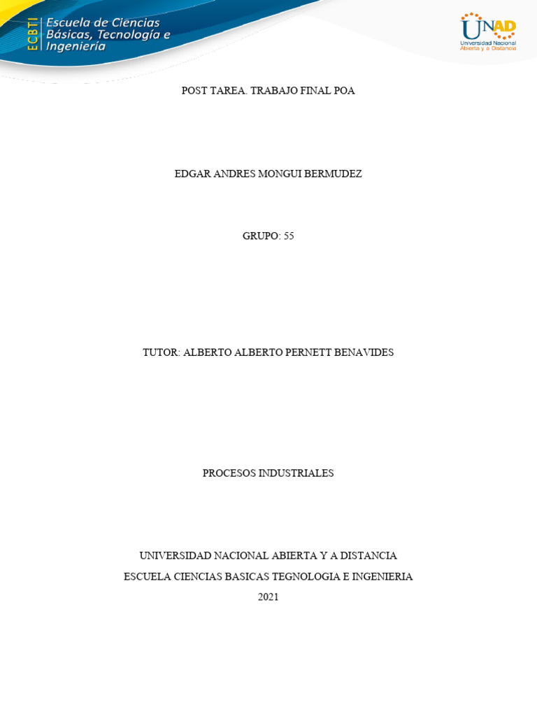 tarea-4-pdf-aluminio-mecanizado