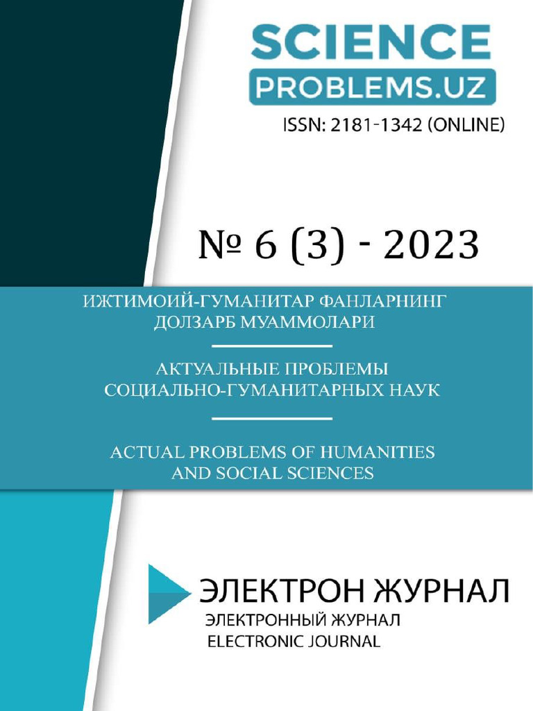 Tarix | PDF