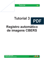 Tutorial2003!20!20Registro 20Automatico 20de 20Imagens 20CBERS