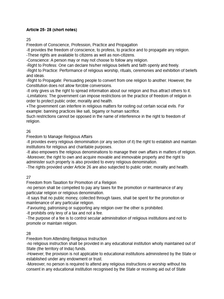 article-25-28-pdf