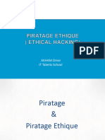 01 Piratage Ethique