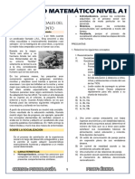 Psicología-Bases Sociales Del Comportamiento