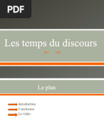 Les Procédés de Reprise | PDF | Pronom | Linguistique