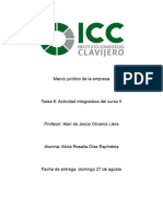 Tarea 6 Alicia Diaz 000