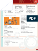 410 - 1 - Speakout Elementary SB PDF