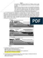 Ficha Global BG 10º e 11ºcc