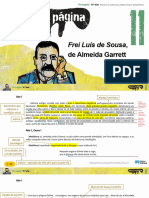 mpag11_frei_luis_de_sousa