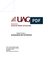 Práctica 1. Búsqueda y Análisis de Patentes en Biotecnología Farmacéutica-3