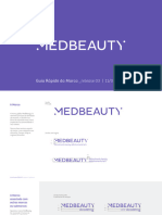 BB_MedBeauty_v3_identidade visual