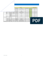 FR 06 VACCP Analyse de Risques BC