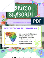 Presentación Diapositivas Proyecto Creativo Infantil Rosa y Azul - 20230905 - 170628 - 0000