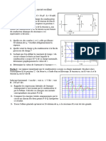 11RC - Oscill