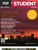 Download Law Student Magazine Autumn 2011 by lsbadmin SN67759627 doc pdf