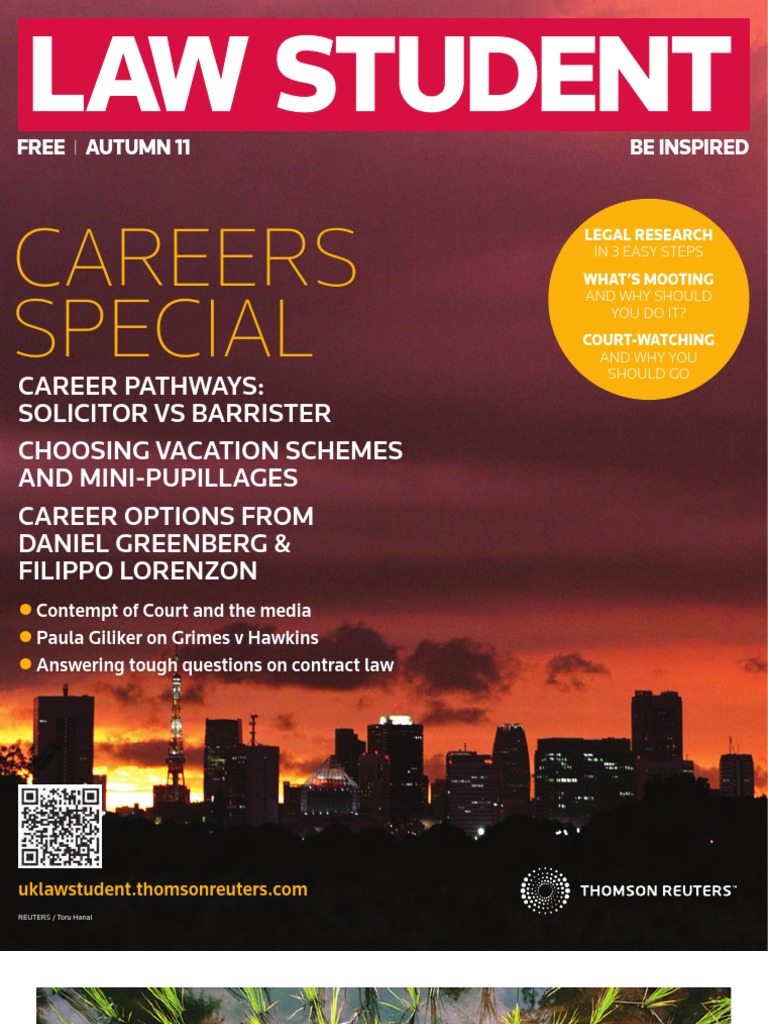 law-student-magazine-autumn-2011-barrister-solicitor