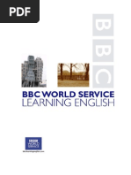 Download 16 Grammar Used to - Bbc English Learning - Quizzes  Vocabulary by api-3709748 SN6775968 doc pdf