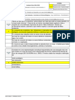 Revisao Gestão Ambiental