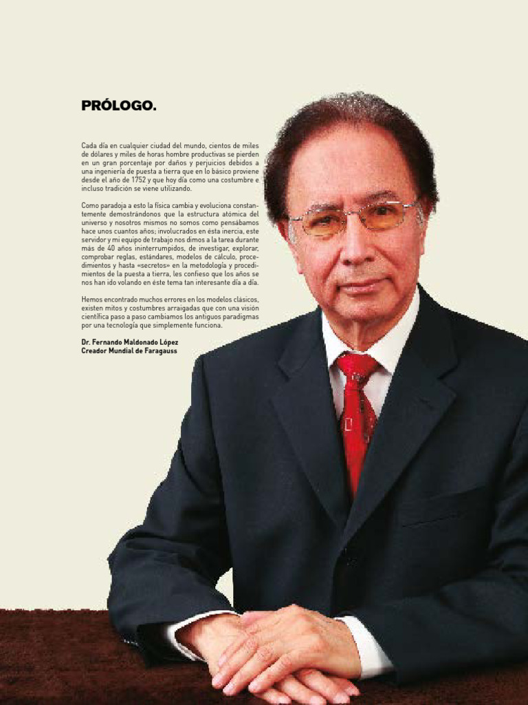 catalogo-faragauss-2017-pdf-ingenieria-el-ctrica-corriente-el-ctrica