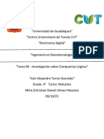 Tarea 06 - TorresIvan