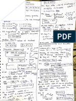 Atoms and Nucleic Short Notes...