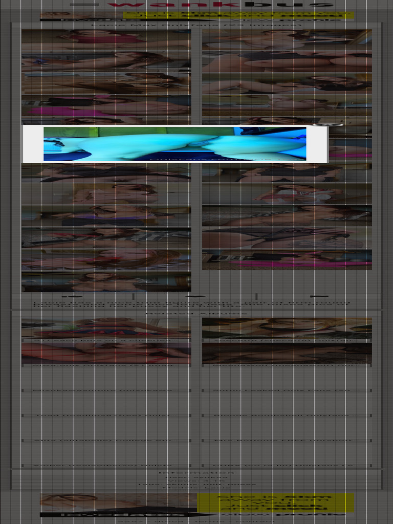 Lacie May Onlyfans (23 Images) 8 PDF