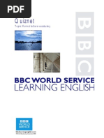 Download 47 Formal Letters - Bbc English Learning - Quizzes  Vocabulary by api-3709748 SN6775990 doc pdf