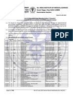 INICET Jul 23 Mock Round-Website