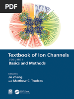 kin chan Biochemistry and Histocytochemistry Research Developments