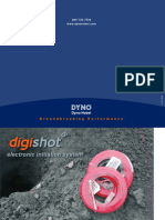 DigiShot Brochure