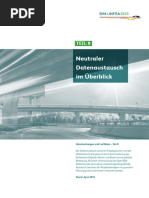 3 8 Bim4infra2020 Ap4 Teil8