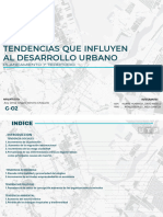 Tendencia - Desarrollo Urbano - g02 (1) - 231014 - 104643
