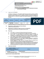 Bases Cas 139-2022