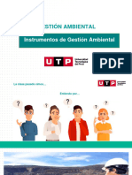 S04.s1. Instrumento de Gestión Ambiental