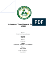 Contabilidad Practica 2