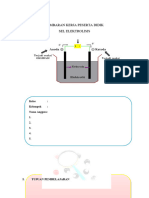 Lkpd-Elektrolisis Ki