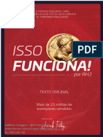 E-Book - Isso Funciona!