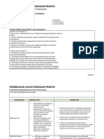 LA-Modul 3.1