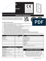 8366-EV Instructions - R03