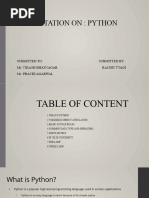PDF Document