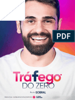 Workbook - Tráfego do Zero