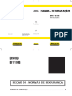 Manual de Serv. B90B-B95B-B110B Port (1)