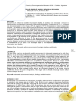 Documento Completo - pdf-PDFA