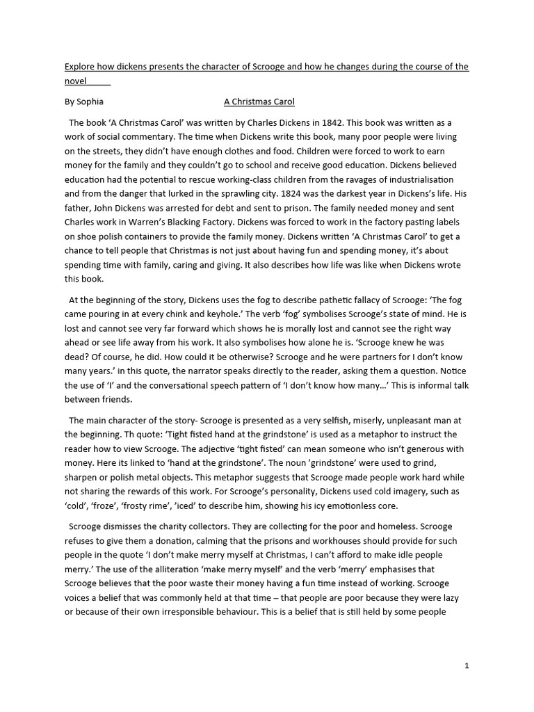 a-christmas-carol-essay-download-free-pdf-ebenezer-scrooge-jacob